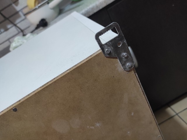 Мастер из боровичей