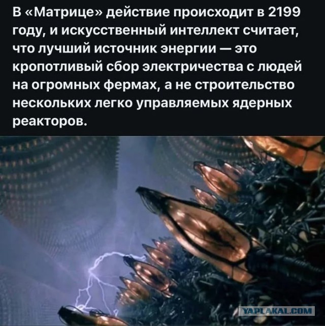 Субботние картинки