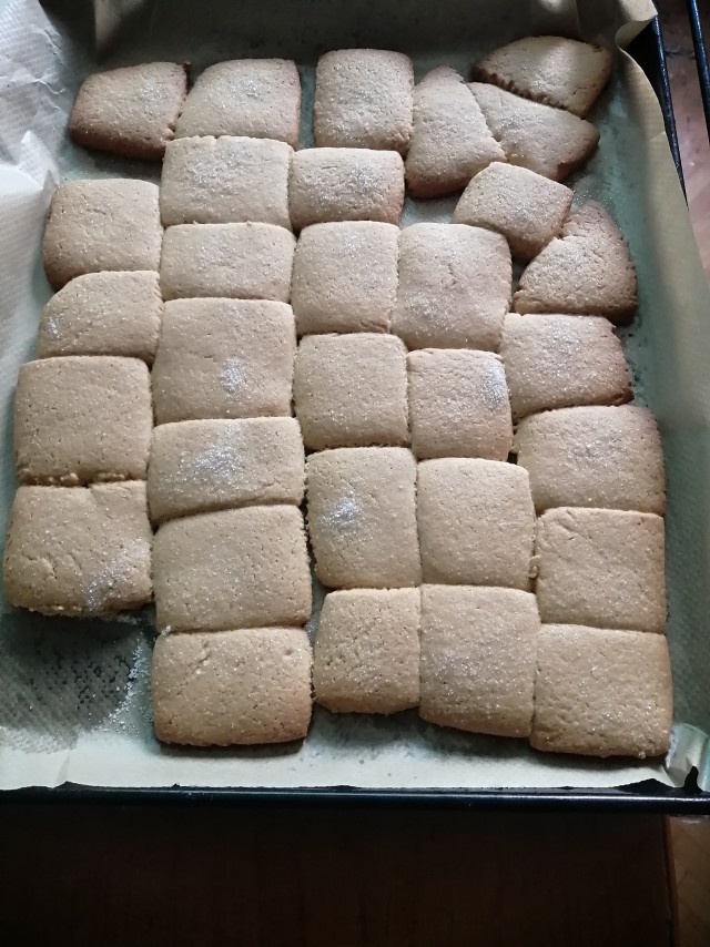 Сейчас нажрусь