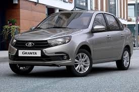 АвтоВАЗ, можно а зачем?