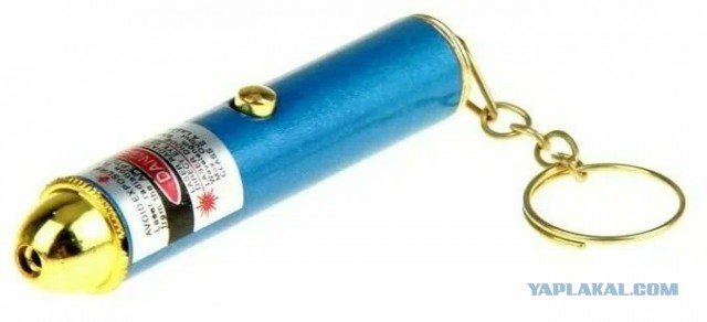 Александр Лукашенко заявил, что у него есть боевой лазер