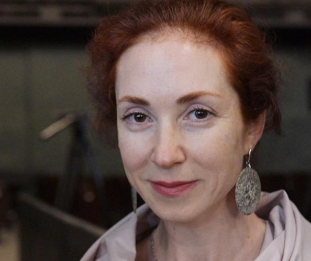 9 российских актрис, которым в 2026 году исполнится или уже исполнилось 50 лет.