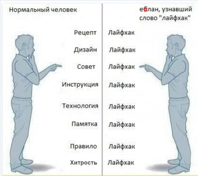 Кто хочет жаркой ночи?