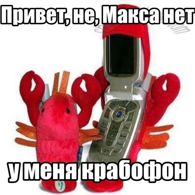 Веселое настроение в картинках 26.07.26