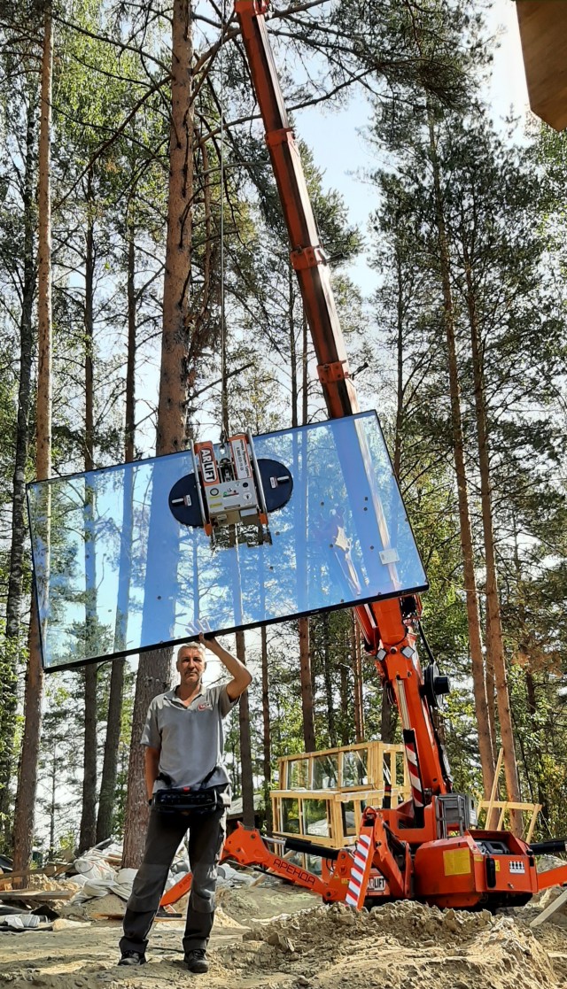 Моя работа ч.5