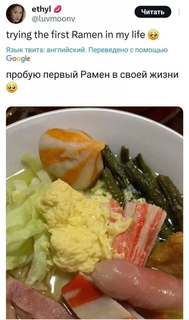 Картинки для деградации 257 (разной степени свежести)