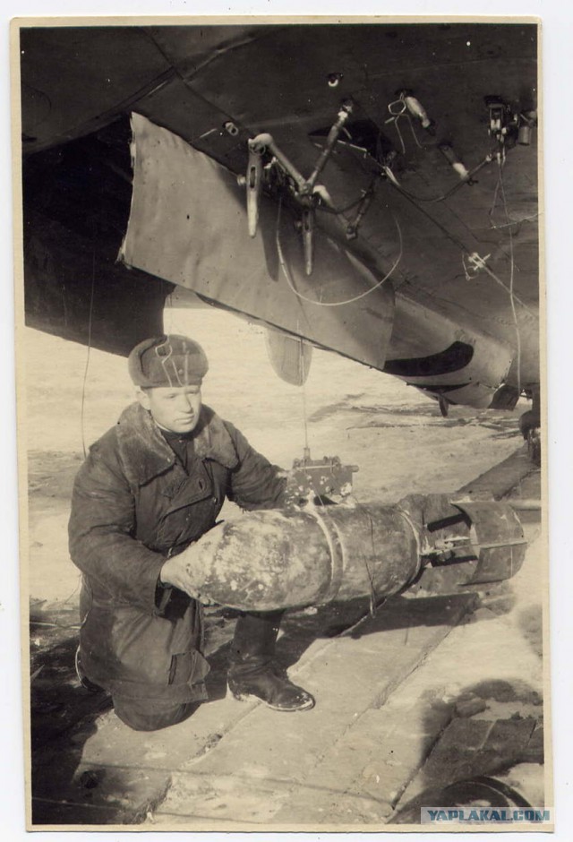 Горишь," бубновый"!
