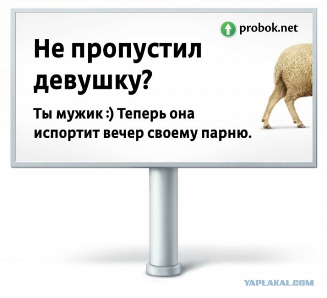 Чуть не уссался у этого банкомата..