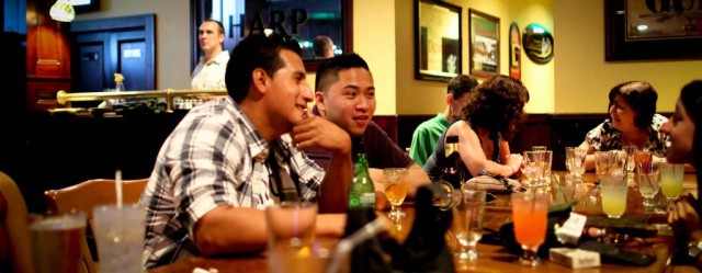 15 самых необычных услуг со всего мира