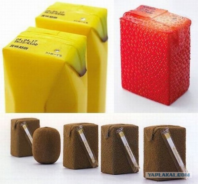 Весёлое из сети