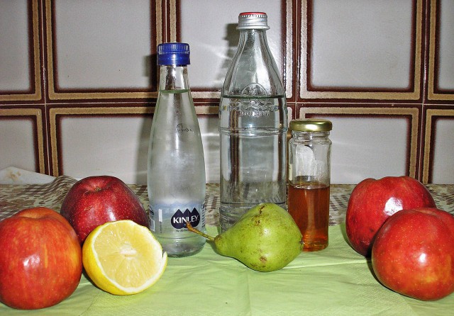 Кулинарная общалка
