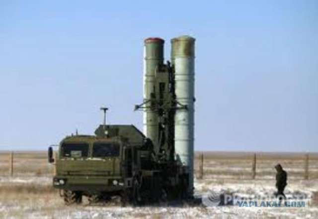 Сделано в России:отечественная бытовая техника