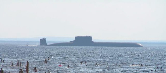 Небрежность - признак мастерства