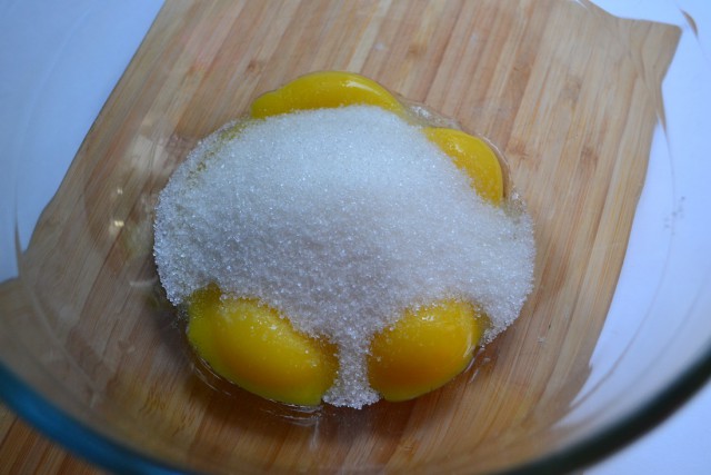 Шведский стол для Ати, Кулинары поздравляют