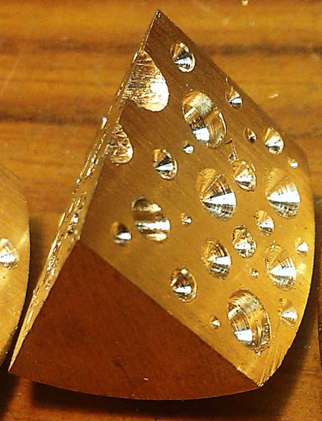 Брелок своими руками - 4