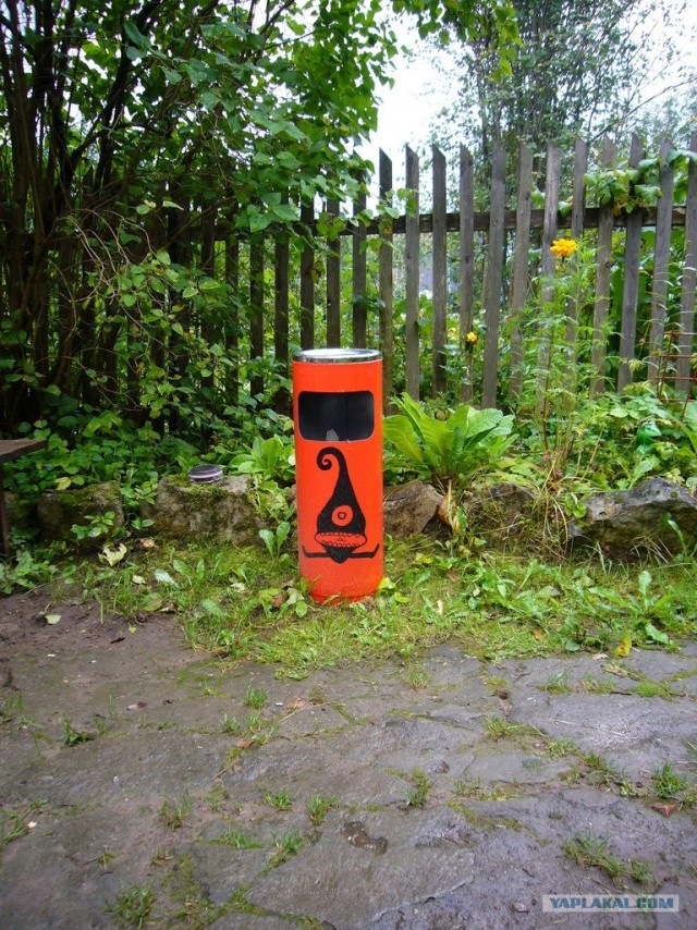 Оклейка холодильника