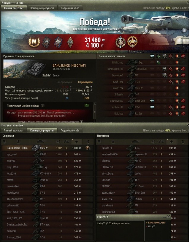 Wargaming 28