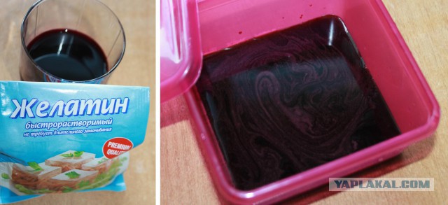 По следам прославленных кулинаров, День повара – 20 октября.