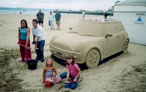 Спешл фор Агли и Джонн!!!