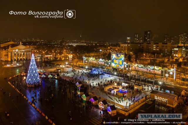 Последствия аномально теплой погоды в Москве