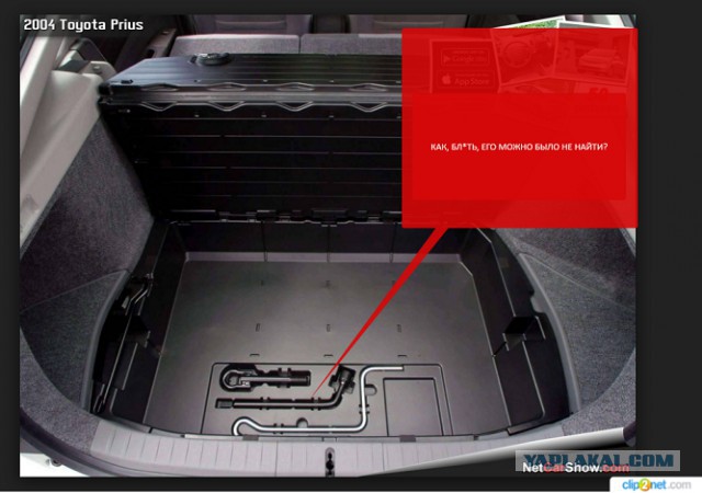 Москвичка о белорусском гаишнике: Я просто в восхищении