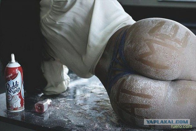 Картинки из сети