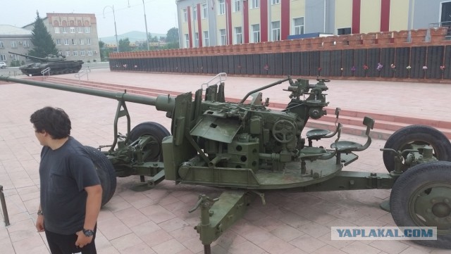 Wargaming 37