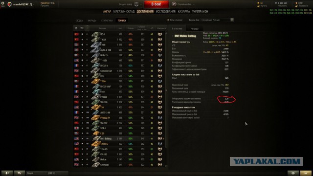 Wargaming 39