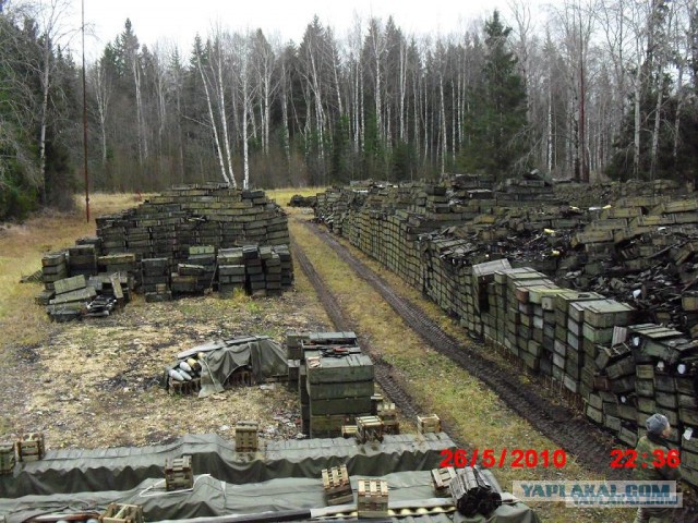 Четыре секунды длиною в жизнь