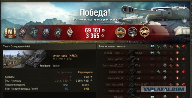 Wargaming 43