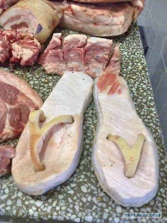 Заезжаешь на Украину и срочно лепишь камуфляж