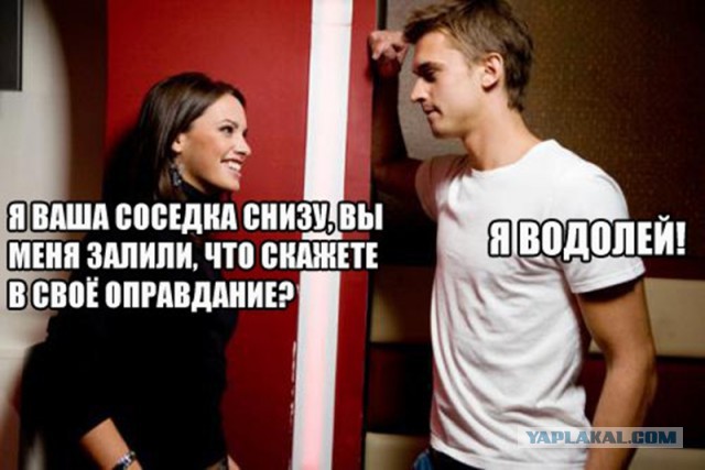 Картинки. Интересные, старые и не очень