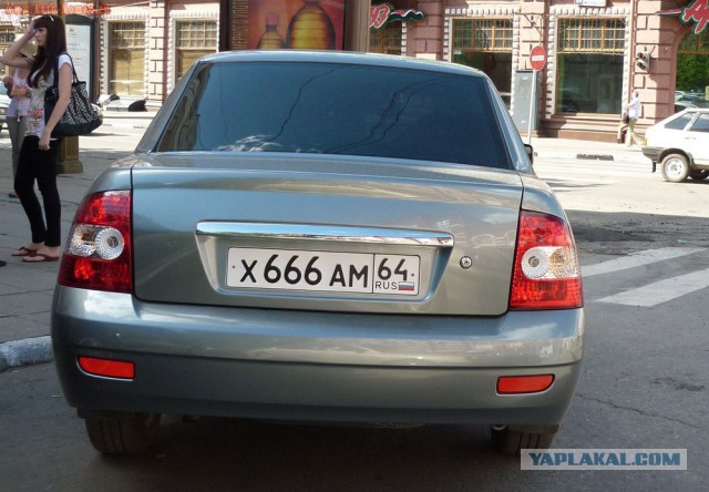 Поиграем в циферки?