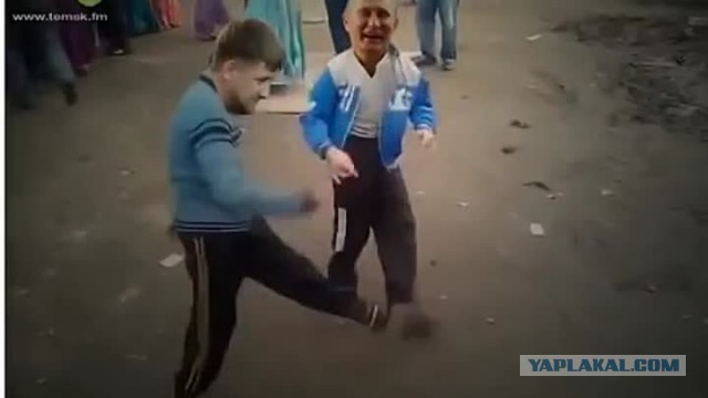 Судья Хахалева из Краснодара устроила дочери шикарную свадьбу со звездами