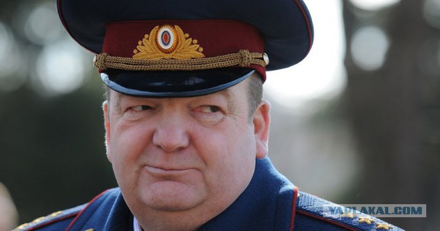 В петербургские бассейны слили 100 миллионов