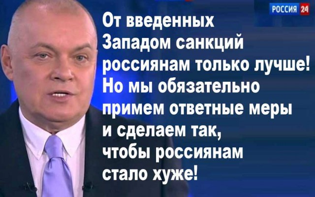 США приостанавливают выдачу неиммиграционных виз по всей России