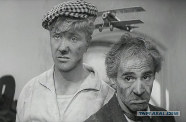 Никогда не подавайте на улице. Как устроена мафия нищих