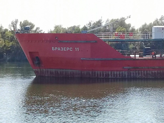 Не очень веселых картинок пост
