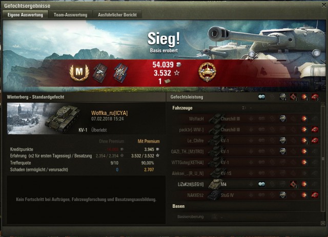 Wargaming 51