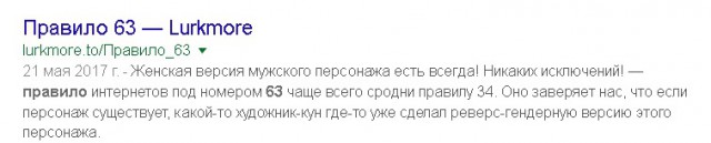 Названы самые дикие порнопародии на фильмы и мультсериалы