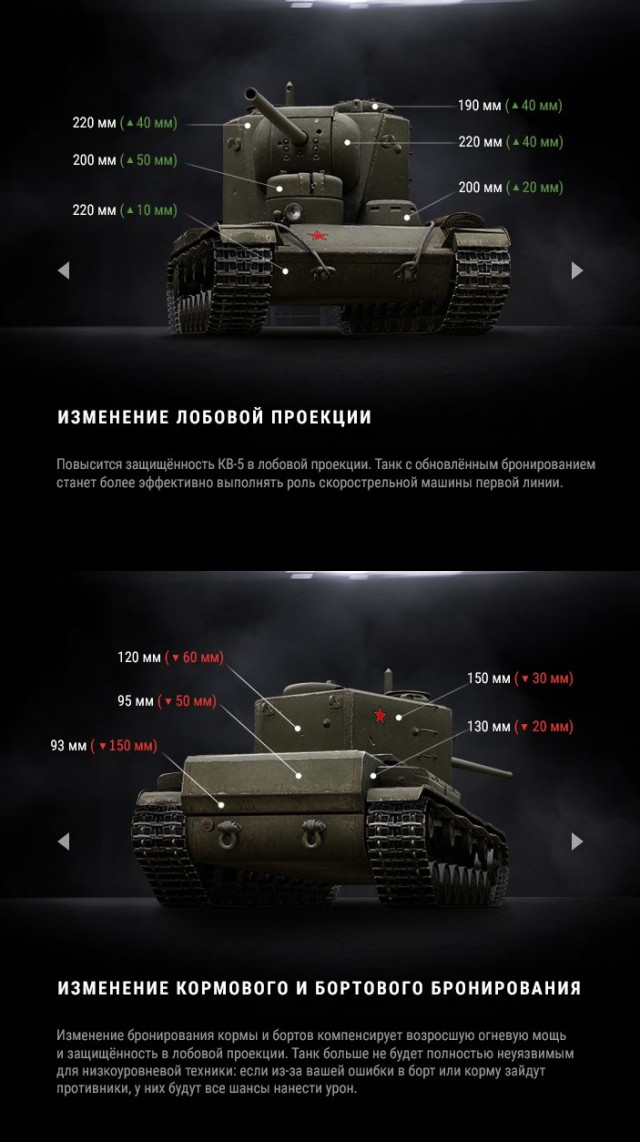 Wargaming 53