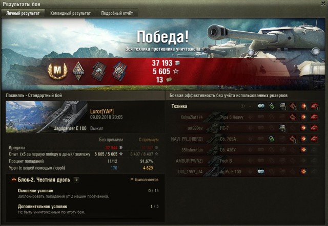 Wargaming 54