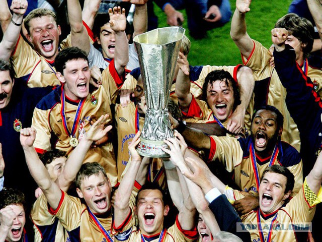 Champions League Сезон 2018/2019 Часть 1