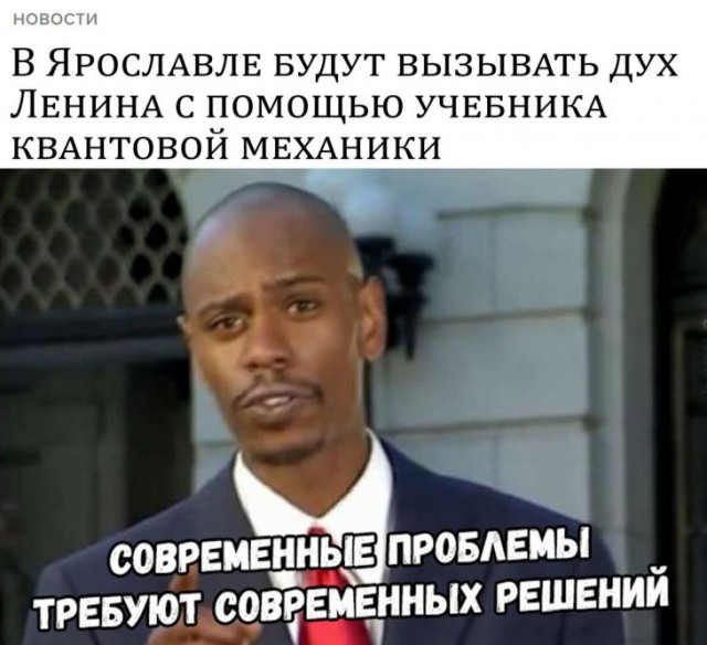 Немного картинок для настроения