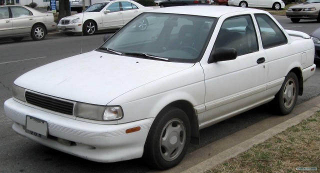 Игра на ЯПе: Угадай АВТО-2