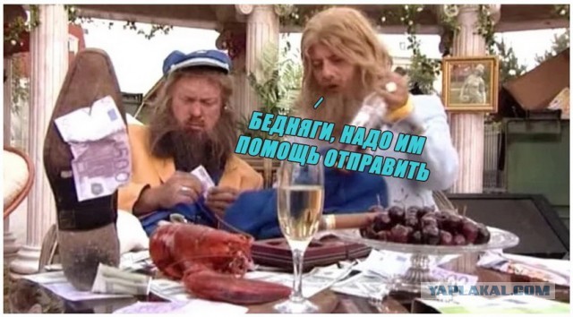 В Москве задержали двух безработных на Porsche с похищенным мужчиной в багажнике