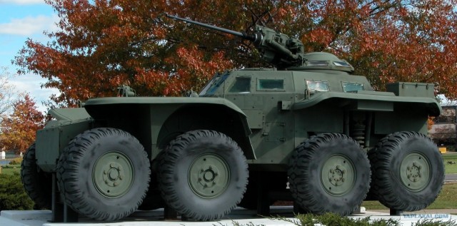 Игра на ЯПе: Угадай АВТО-3
