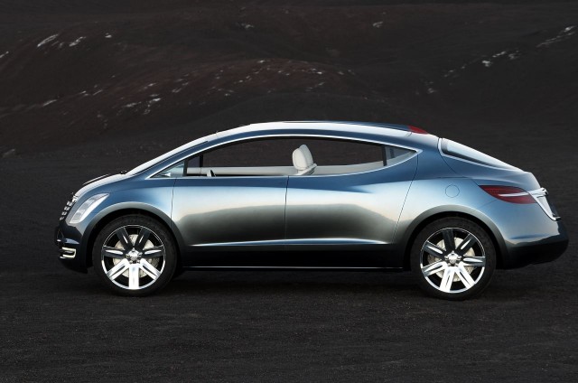 Угадай АВТО-4