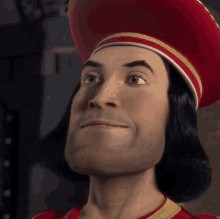 По яйцам бей!