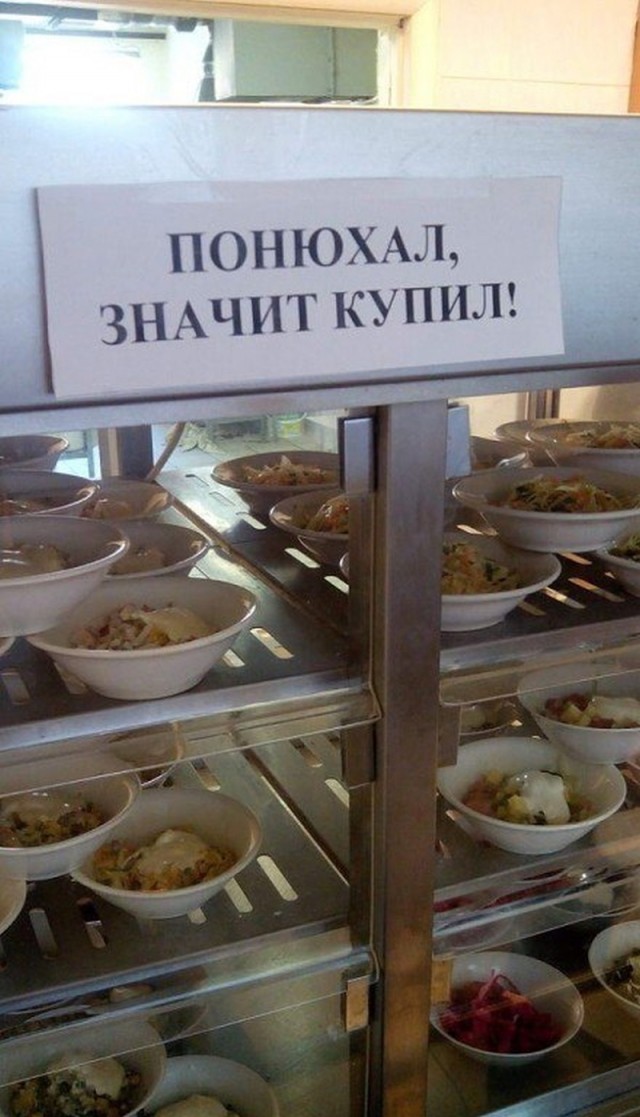Немного картинок для настроения